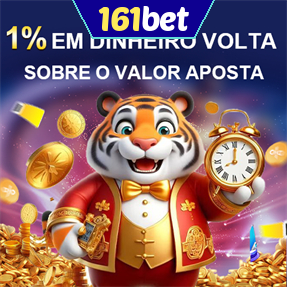 161bet Rebate