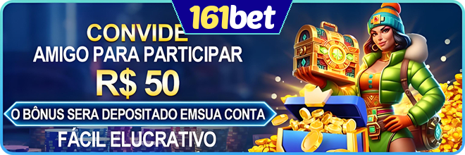 161bet Compartilhar