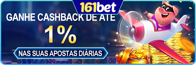 161bet Rebate