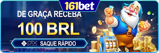 161bet Giros Grátis